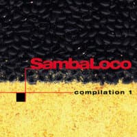 Sambaloco Compilation 1