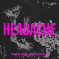 Headache