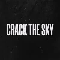 Crack the Sky