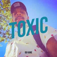 Toxic