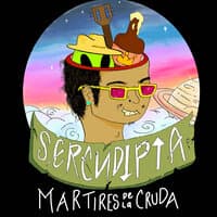 Serendipia