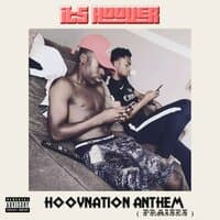 HoovNation Anthem ( Praises )