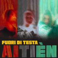 Fuori Di Testa