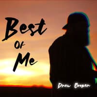 Best of Me