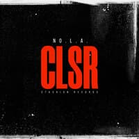 CLSR