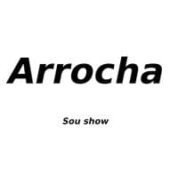 Arrocha Sou Show