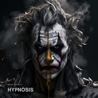 Hypnosis