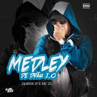 Medley de Drão 1.0