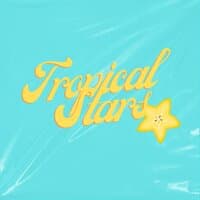 Tropical Stars