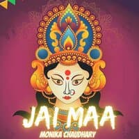 Jai Maa