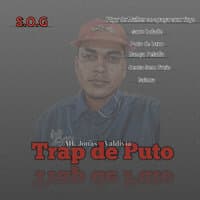 Trap de Puto