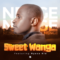 sweet wanga