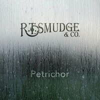 Petrichor