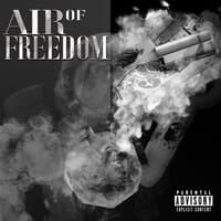 Air of Freedom