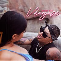 Vengase