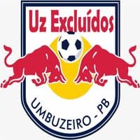 Uz Excluídos Umbuzeiro - PB