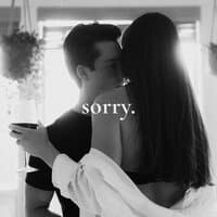 Sorry