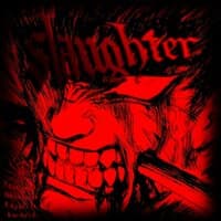 SLAUGHTER