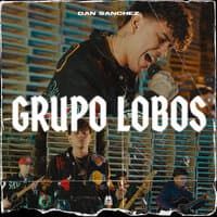 Grupo Lobos