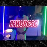 Peligroso