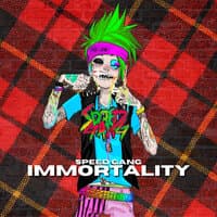 Immortality