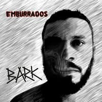 Emburrados