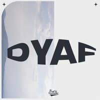 DYAF