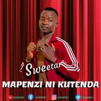 Mapenzi Ni Kutenda