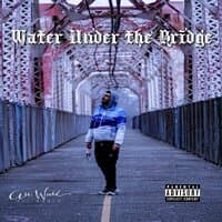 Water Under the Bridge