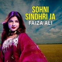 Sohni Sindhri Ja