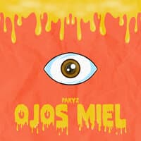 Ojos Miel