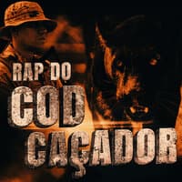 Rap do Cod Caçador