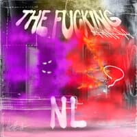 The Fucking Nl