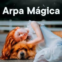 Arpa Mágica Vol.1