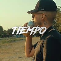 Tiempo