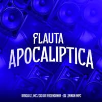 Flauta  Apocaliptica