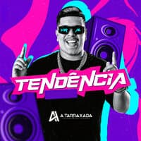 Tendência