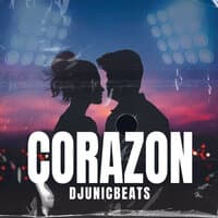 Corazon