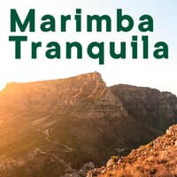 Marimba Tranquila