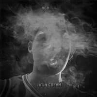 Latin Cream