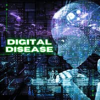 Digital Disease