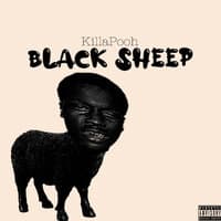 Black Sheep