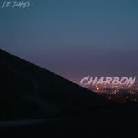 Charbon