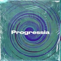 Progressia