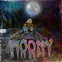 Moony