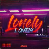 Lonely