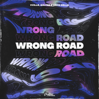 Wrong Road