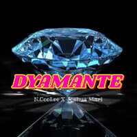 Dyamante