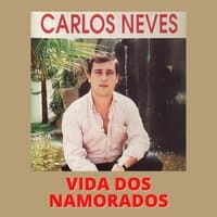 Vida Dos Namorados