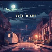 Cold Night